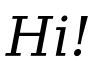 image