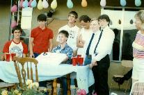 [Graduation_Party_87]