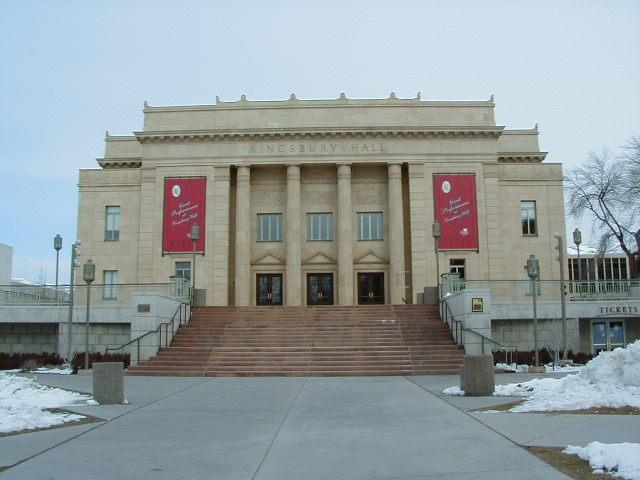 kingsbury1