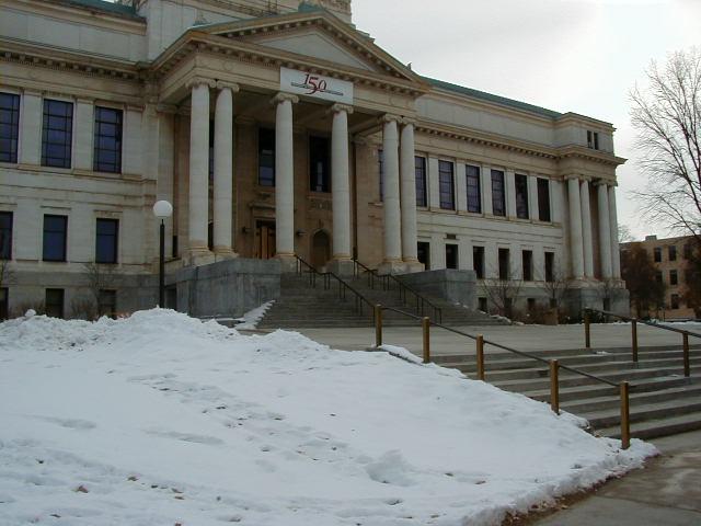 park9