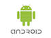 Android app camp