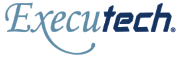 Executech logo