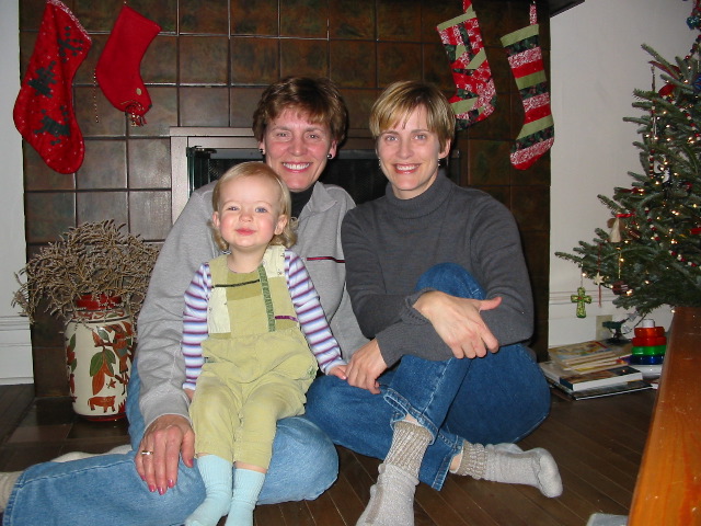 IMG_5865.JPG