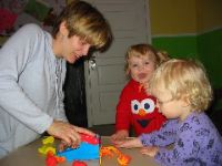 IMG_5991.JPG