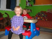 IMG_5981.JPG