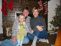 IMG_5865.JPG