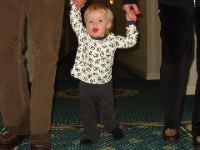 IMG_5863.JPG