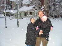 IMG_5857.JPG