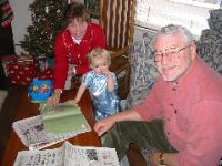 IMG_5827.JPG