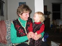 IMG_5810.JPG