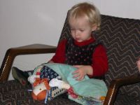 IMG_5801.JPG
