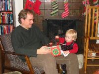 IMG_5794.JPG