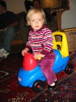 IMG_5743.JPG