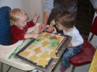 IMG_5713.JPG