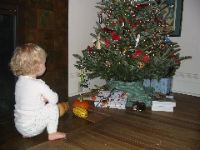 IMG_5694.JPG