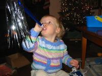 IMG_5917.JPG