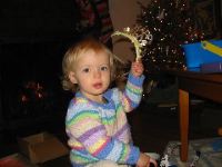 IMG_5915.JPG