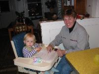 IMG_5888.JPG