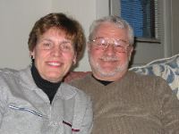 IMG_5882.JPG