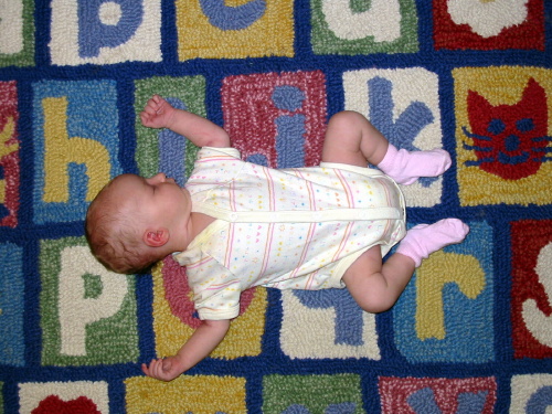 alphabetbaby.jpg