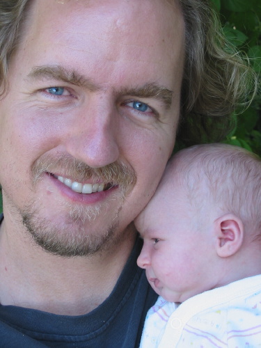 babyanddaddy.jpg