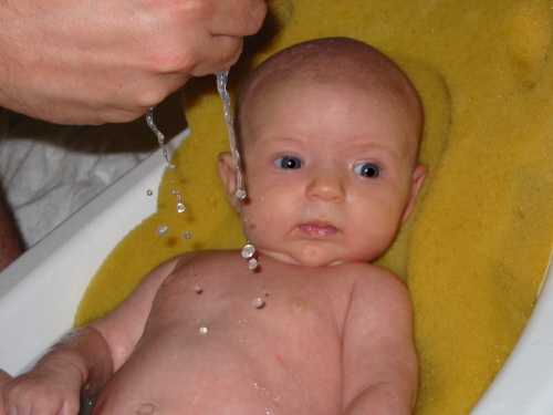 bath.jpg
