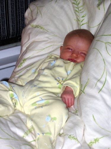 bedtime.jpg
