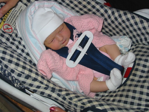 homefromhospital.jpg
