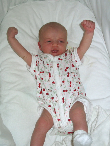 mightybaby.jpg