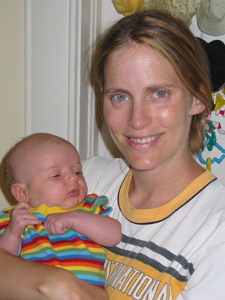 mommybaby.jpg