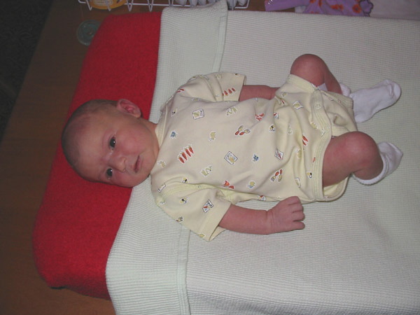 lucindaafterbath.jpg
