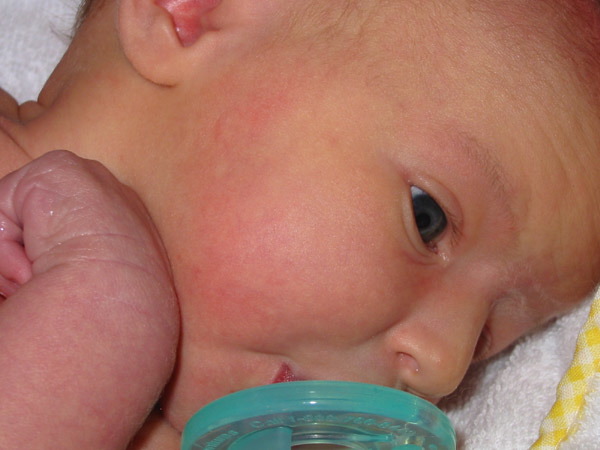 lucindaandpacifier.jpg