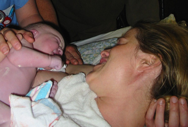 momandbaby.jpg