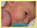 lucindaandpacifier.jpg