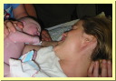 momandbaby.jpg