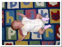 alphabetbaby.jpg
