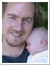 babyanddaddy.jpg