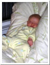 bedtime.jpg