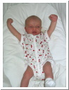 mightybaby.jpg
