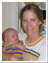 mommybaby.jpg