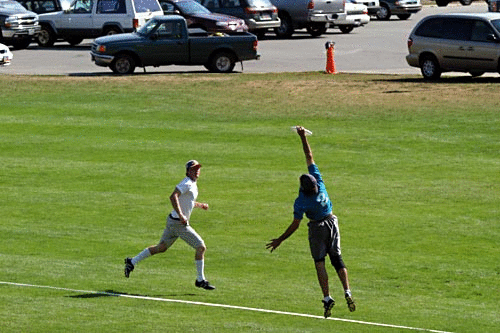 utah ultimate images