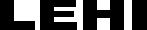 LEHI