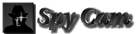 [Spy Icon]