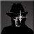 [Spy Home Page]