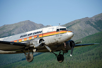 DC-3