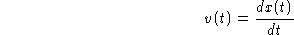 displaymath230