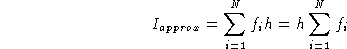 displaymath276
