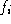 tex2html_wrap_inline278