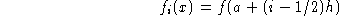 displaymath286