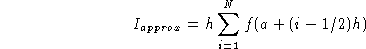 displaymath288